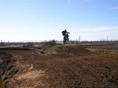 italcross04b (86)